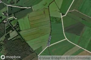 Neuer Schiffahrtskanal