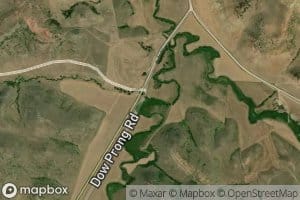 Dry Creek