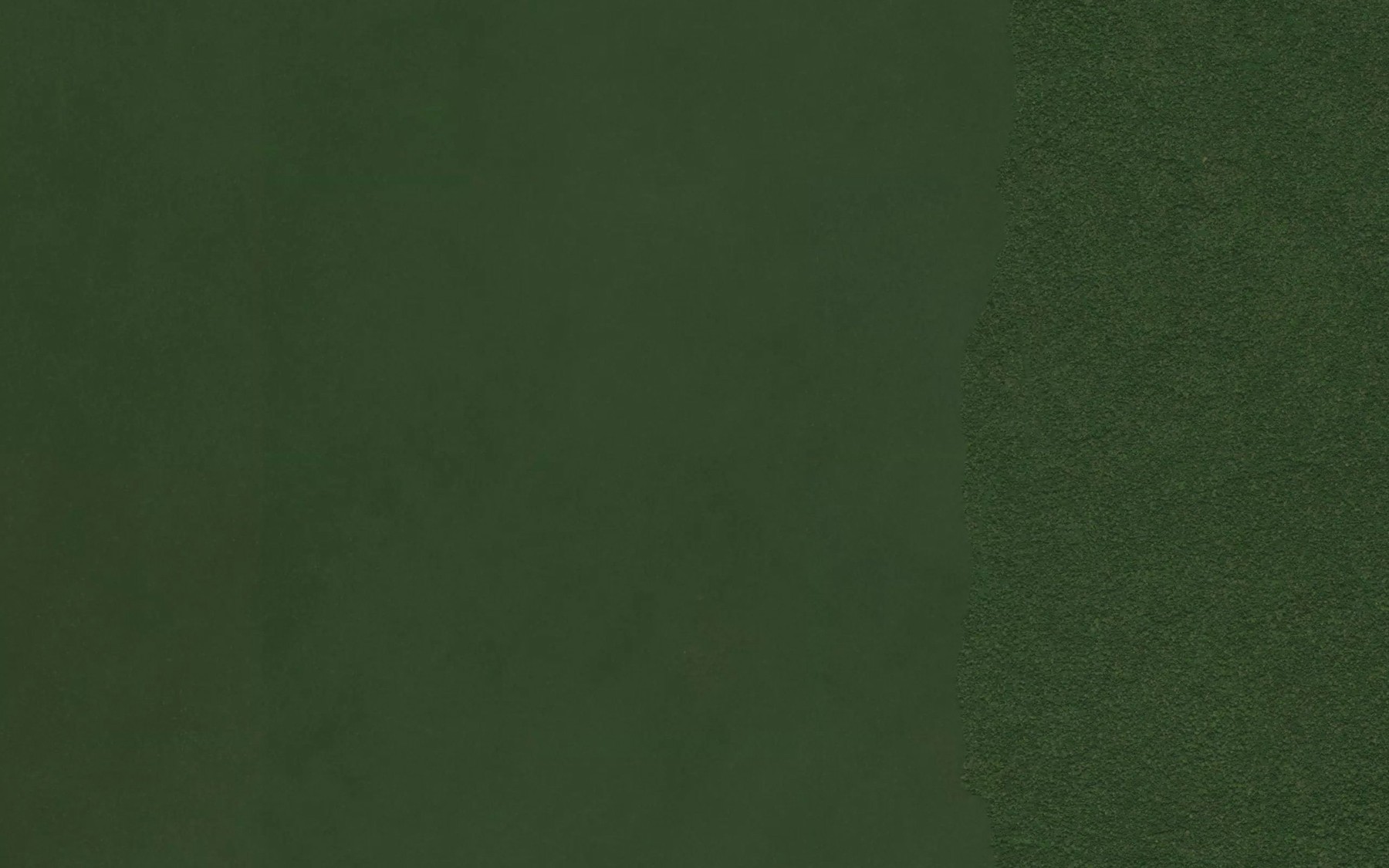 Satellite map of the Moumpak