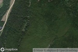 Miller Creek