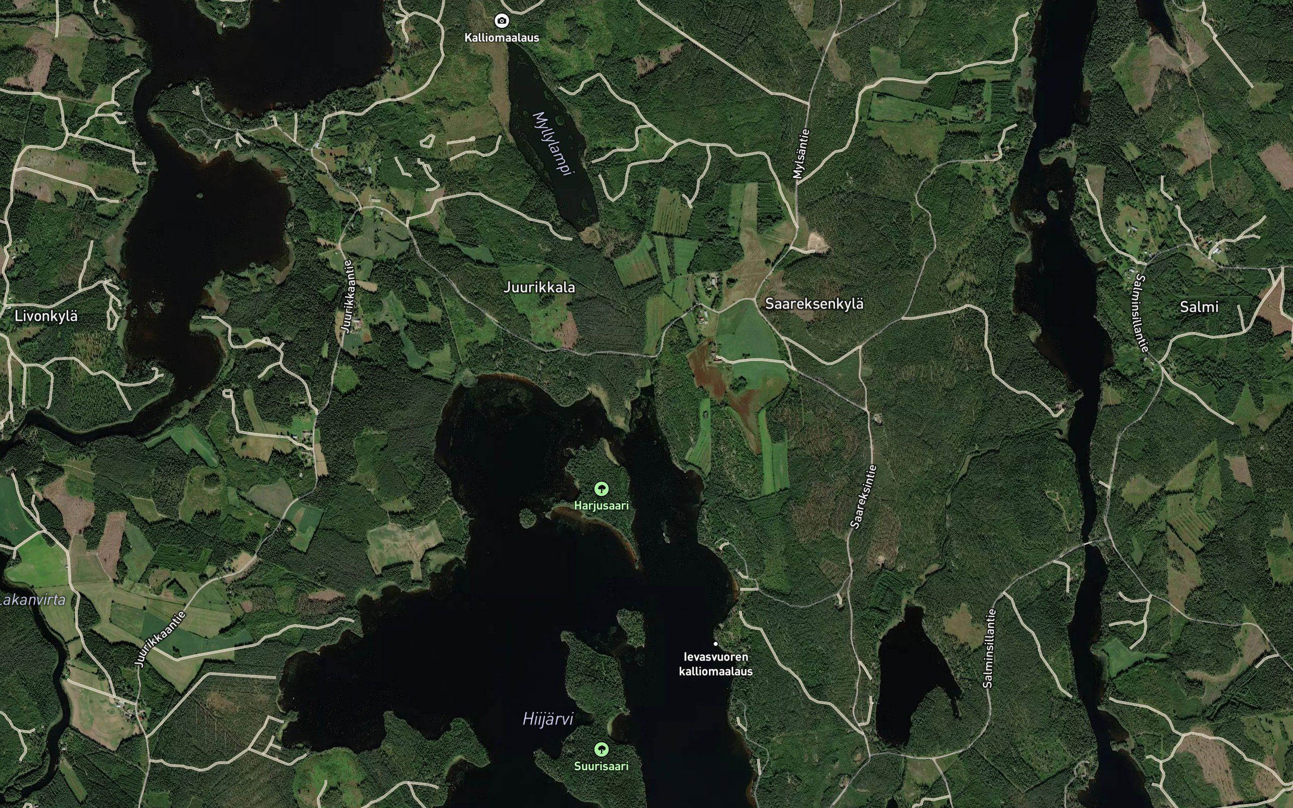 Jokilahti