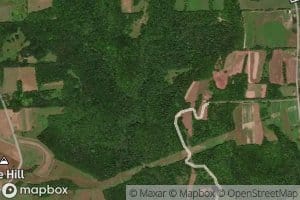 East Branch Sugar Works Run