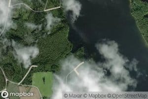 Mustalahti