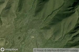 Canada Las Potrancas