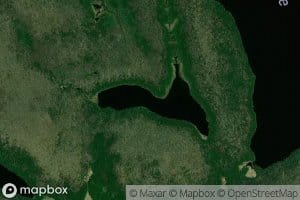 Lac Tourneroche