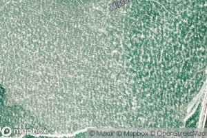 Beaver River Reaches (historical)