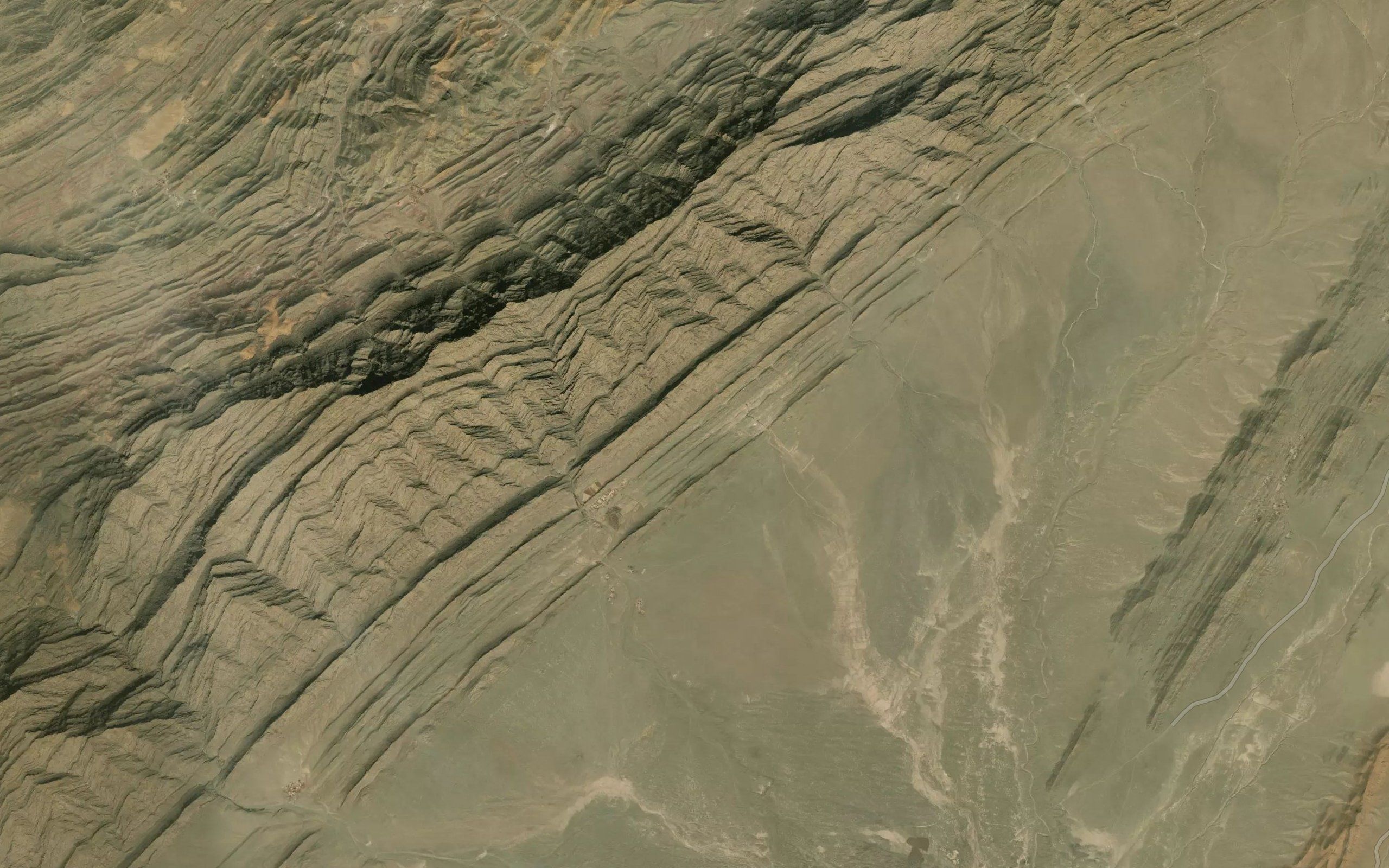 Marghakay