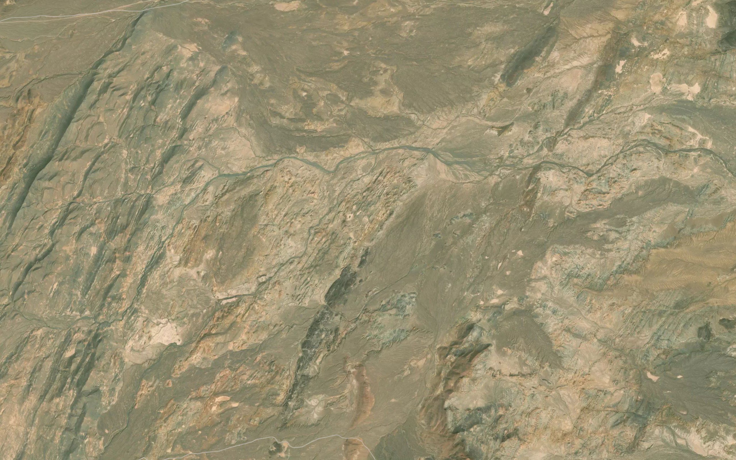 Cheshmeh-ye Zard