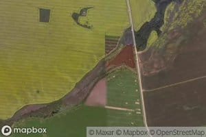 Lielais Auseklu Dikis