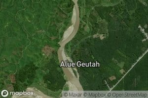 Krueng Seumayambatin