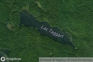 Lac Taggart