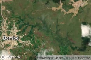 Ndongua
