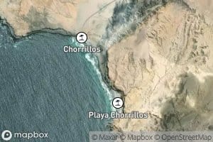 Chorrillos