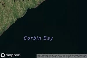 Corbin Bay