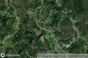 Walton Crawley Branch