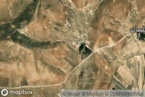 Cheshmeh-ye Lakhoshk