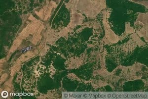 Elaiyankiliyan Kulam