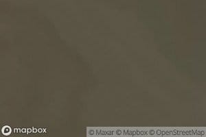 Ozero Lazar'-Kyuyel'