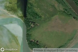 Bol'shoy Khadyta-Yugan