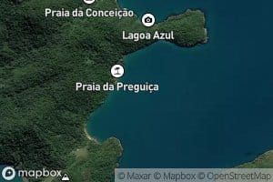 Saco da Velha