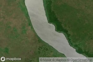 Laguna Valencia