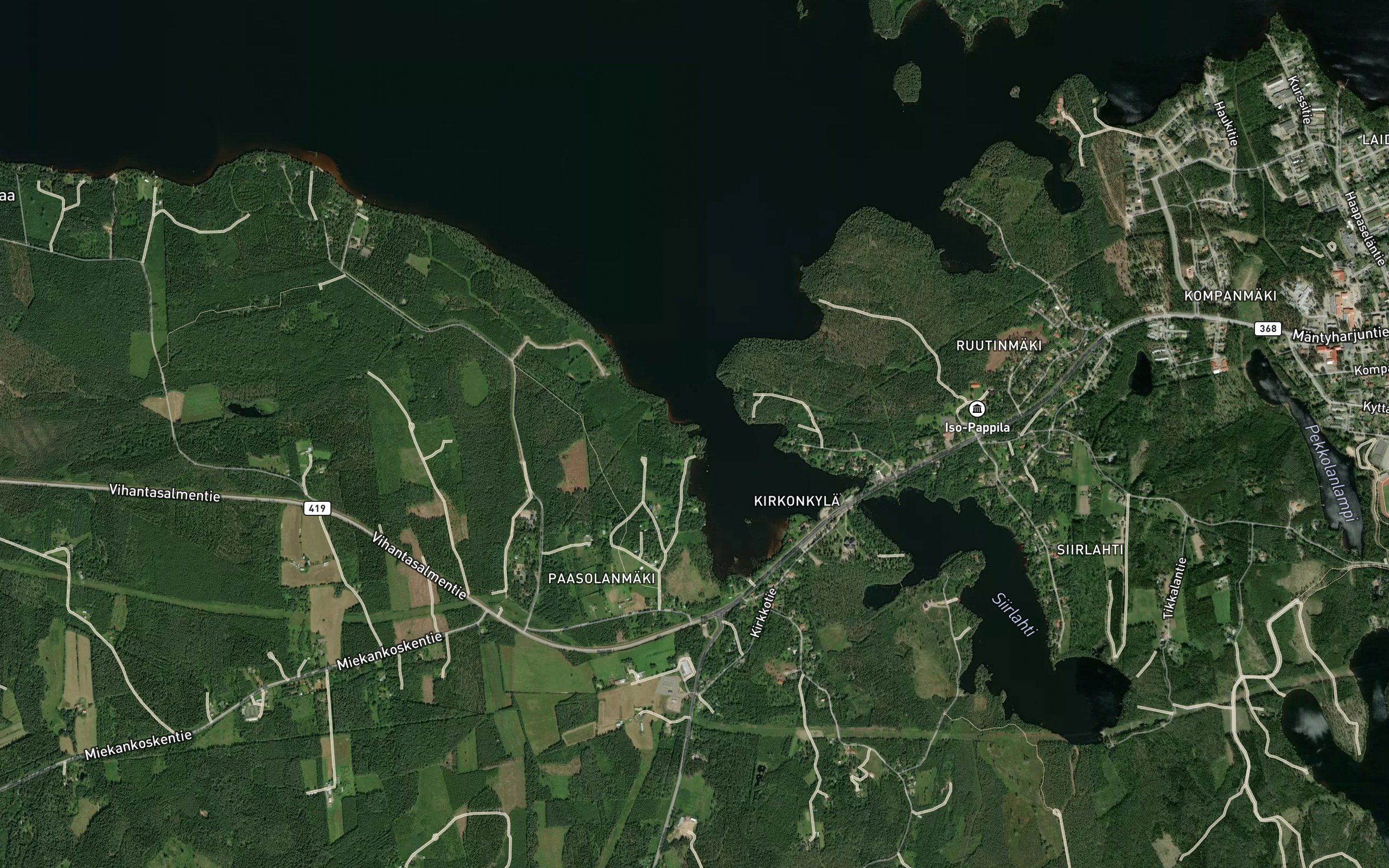 Raatolahti