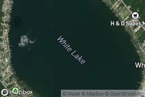 White Lake