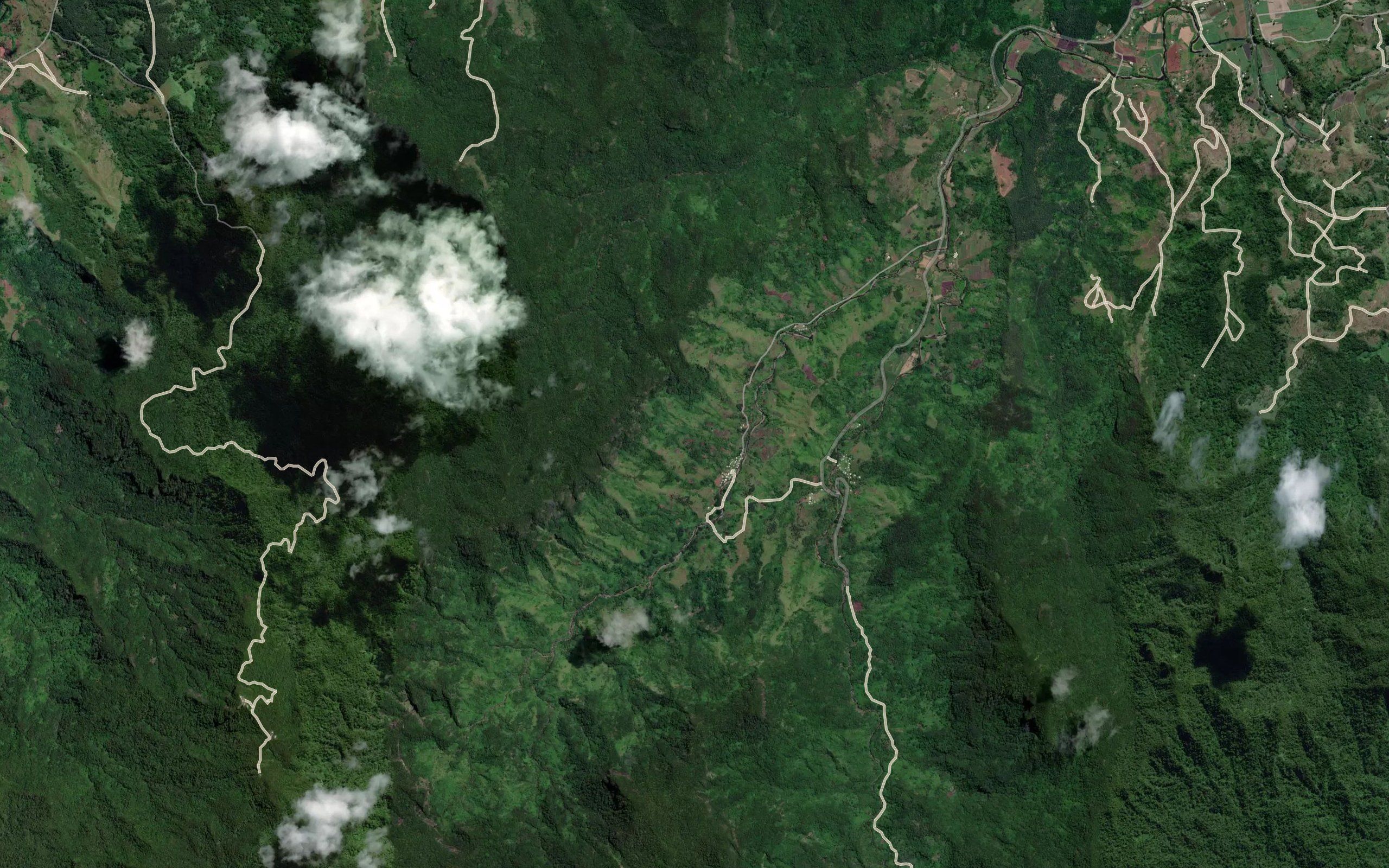 Matamata