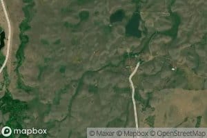 36N03E03CACB01 Spring