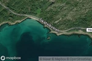 Steinravika