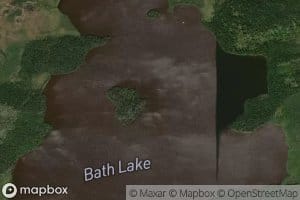 Bath Lake