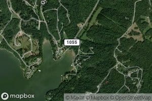 Buzzard Creek