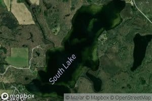 South Lake