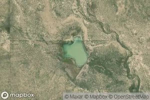Windmill Lake