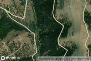 Granger Fork