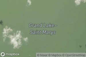 Grand Lake