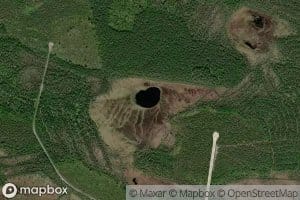 Raatevaaranaluslampi