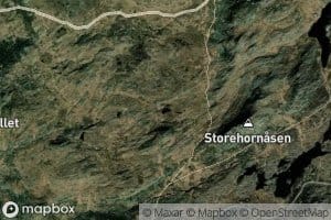 Krotjorna