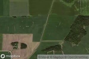 County Ditch Number Twentyeight