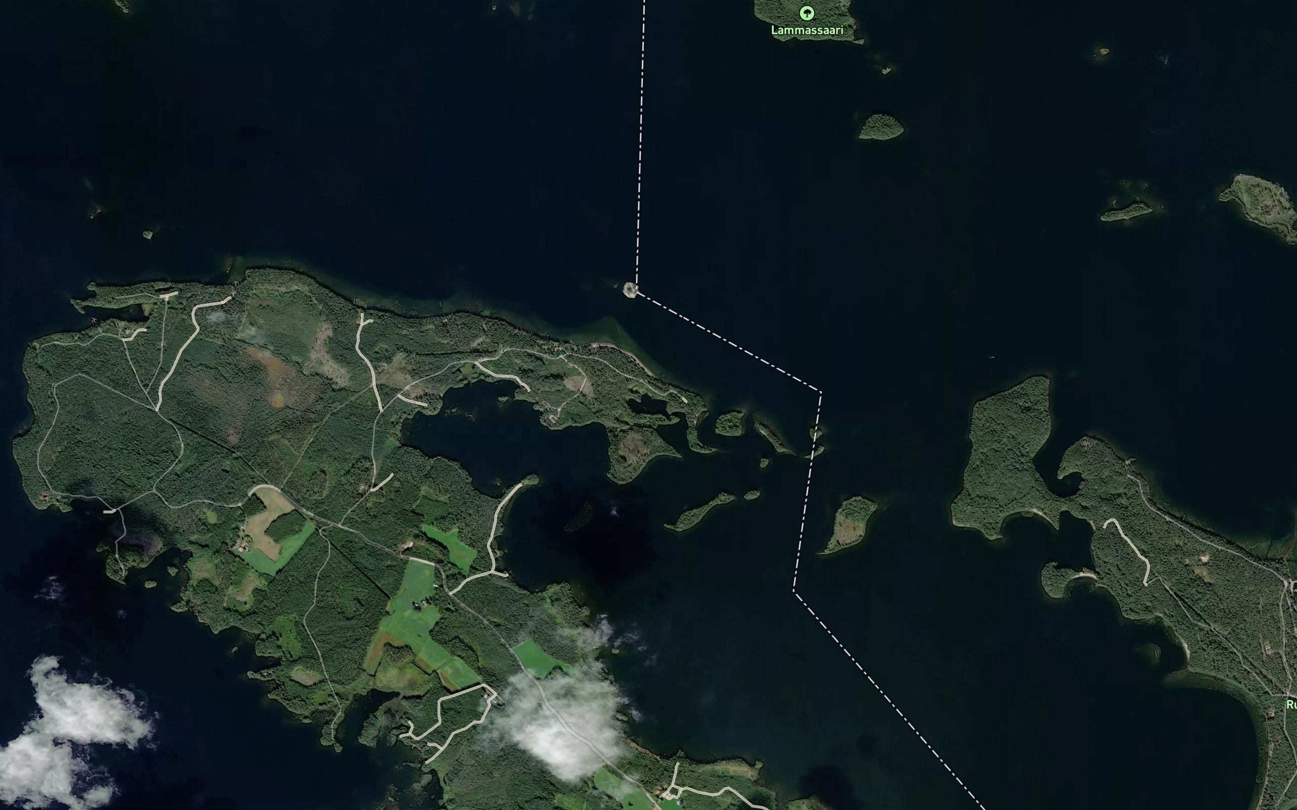 Pikonlahti