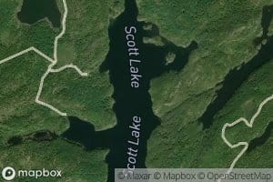 Scott Lake