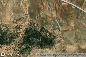 Hassi Salem Ben Zouaoui