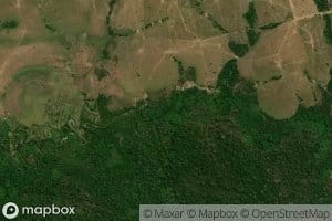 Ribeirao Gato Preto