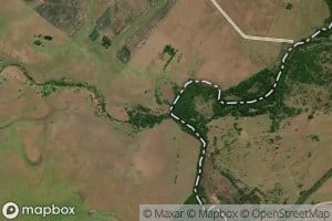 Arroyo del Sauce Solo