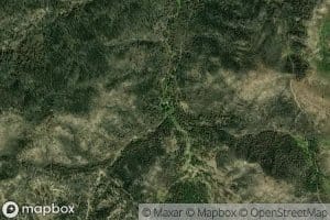 07N27E31CDB_01 Spring