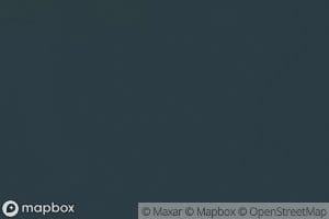 Ozero Kiyeng-Kyuyel'