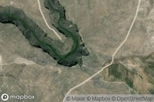 Dry Creek