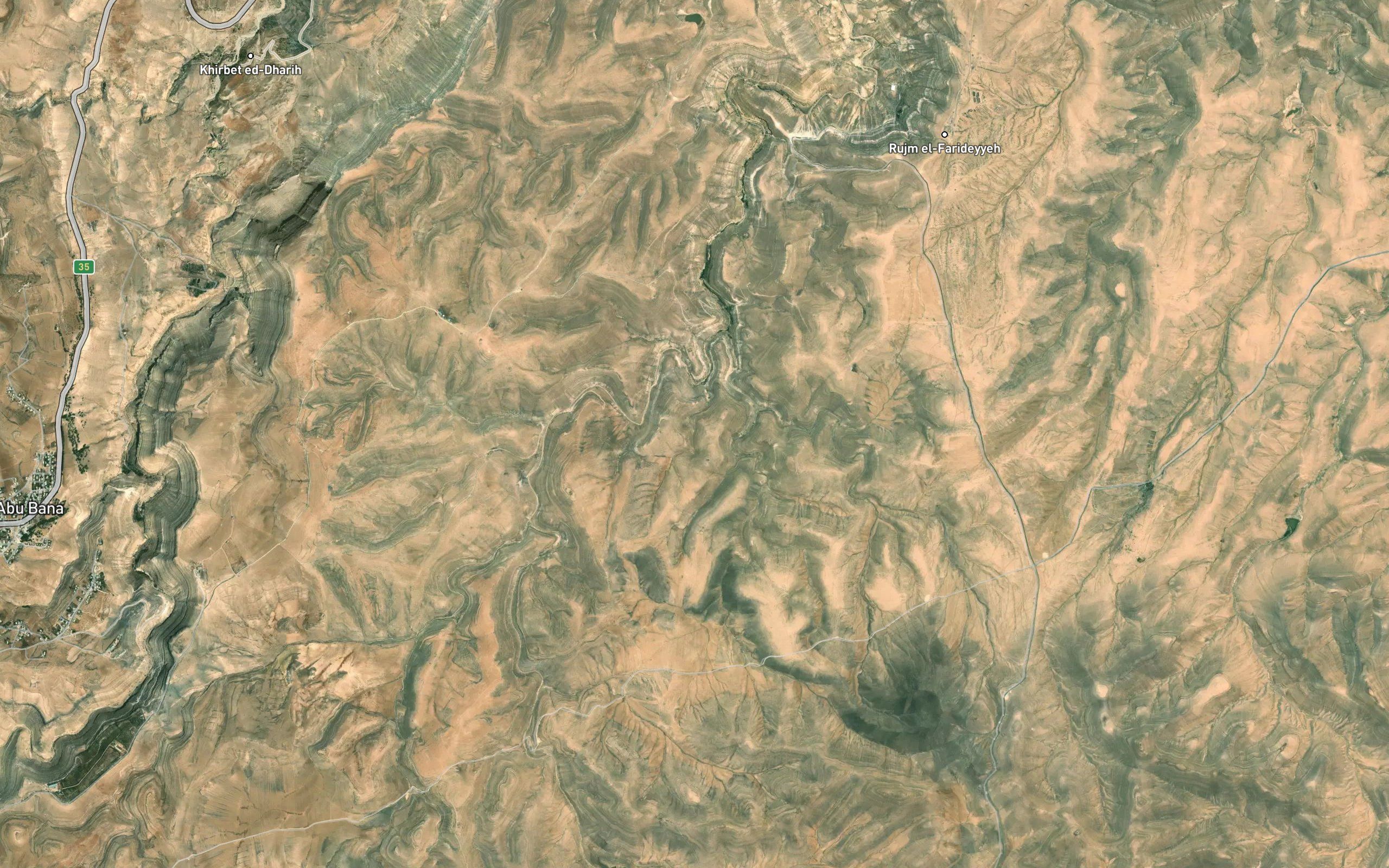 `Ayn al `Uwayli