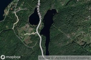 Lindvann