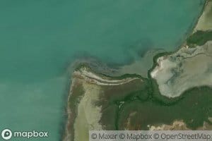Estero Manuel Felipe